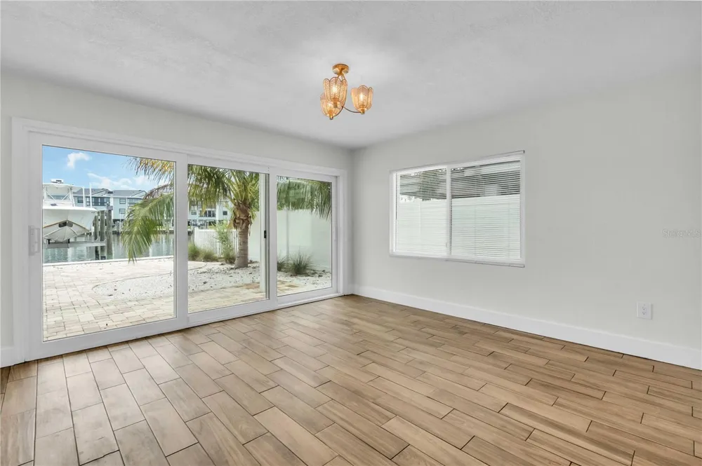 349 BAHIA VISTA DRIVE Indian Rocks Beach, FL 33785