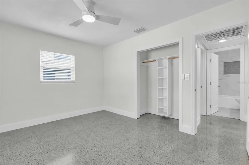349 BAHIA VISTA DRIVE Indian Rocks Beach, FL 33785