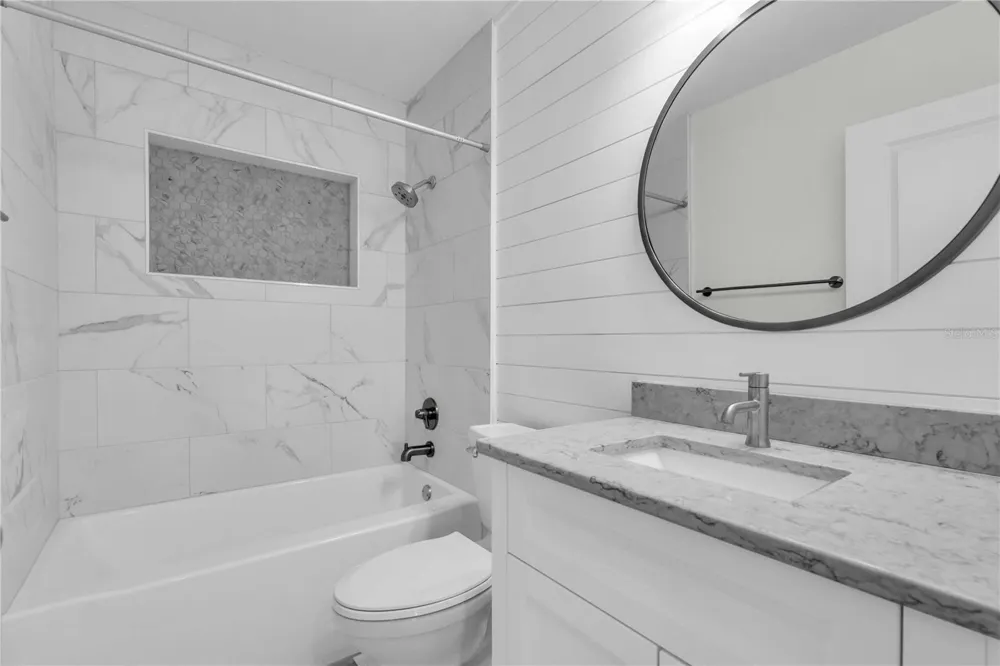 349 BAHIA VISTA DRIVE Indian Rocks Beach, FL 33785