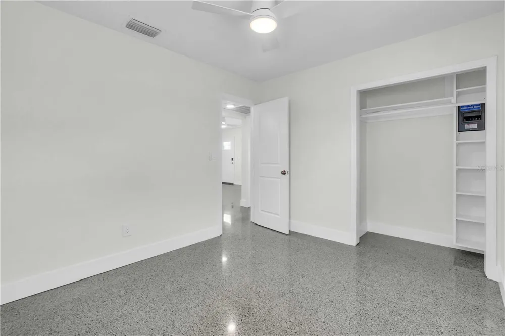 349 BAHIA VISTA DRIVE Indian Rocks Beach, FL 33785