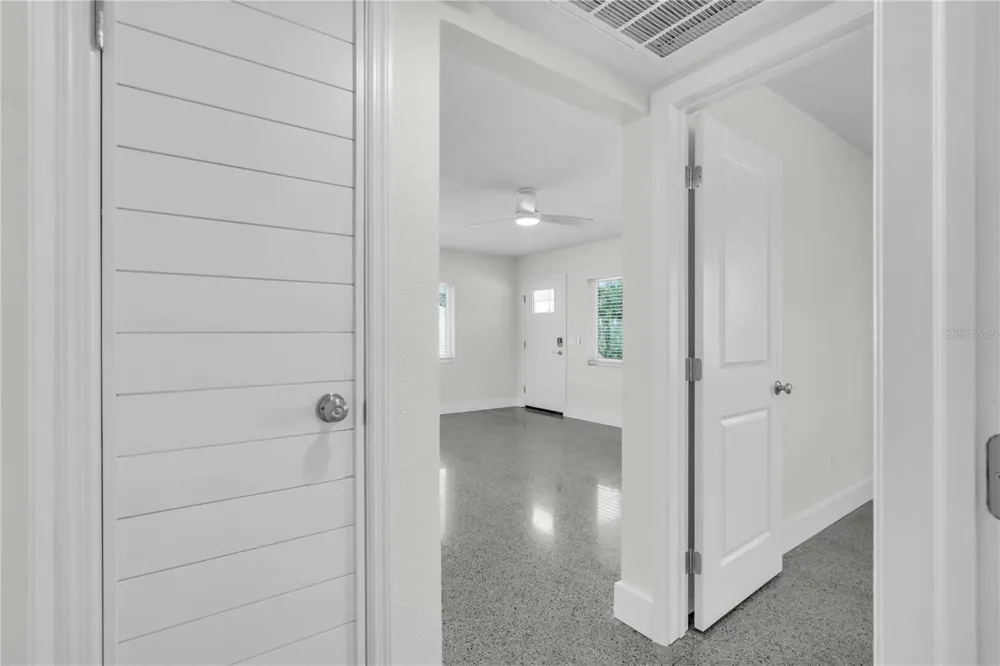 349 BAHIA VISTA DRIVE Indian Rocks Beach, FL 33785