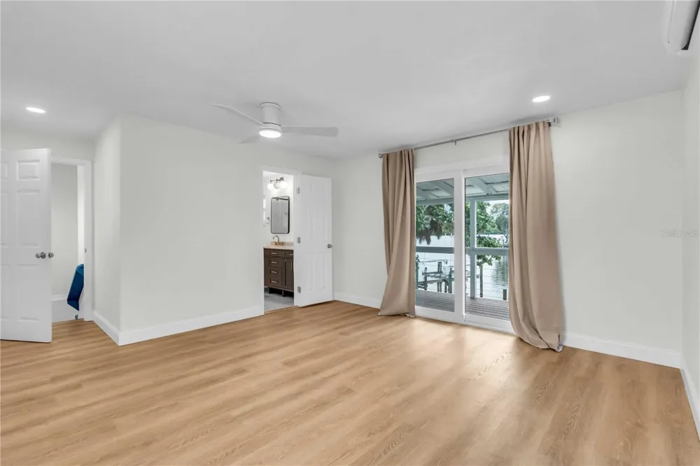 349 BAHIA VISTA DRIVE Indian Rocks Beach, FL 33785