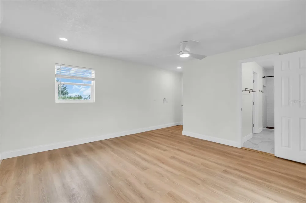 349 BAHIA VISTA DRIVE Indian Rocks Beach, FL 33785