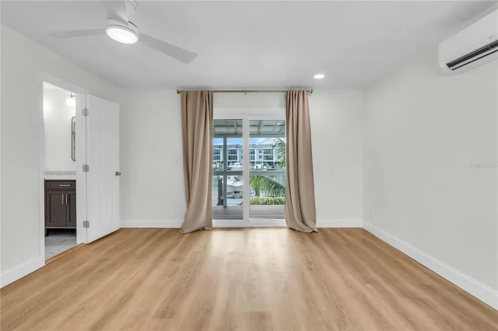 349 BAHIA VISTA DRIVE Indian Rocks Beach, FL 33785
