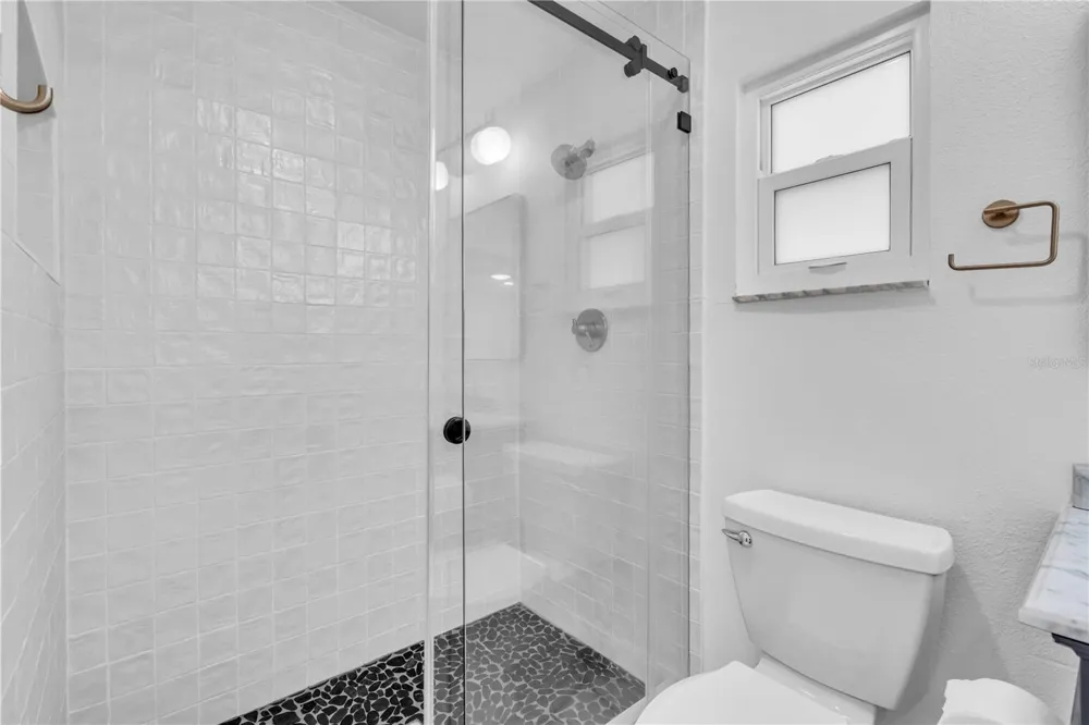 349 BAHIA VISTA DRIVE Indian Rocks Beach, FL 33785
