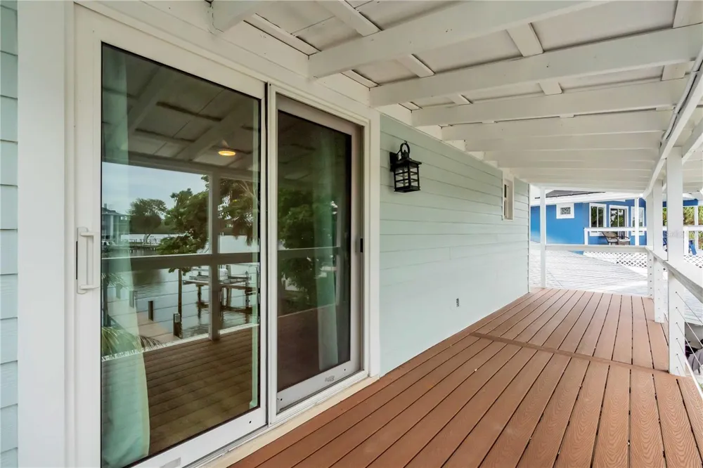 349 BAHIA VISTA DRIVE Indian Rocks Beach, FL 33785