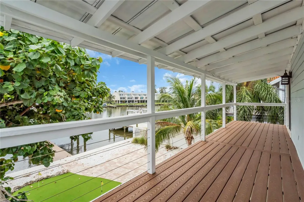 349 BAHIA VISTA DRIVE Indian Rocks Beach, FL 33785