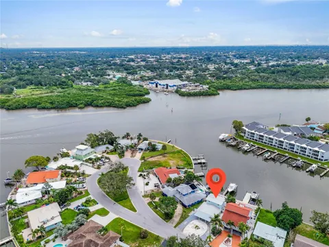 349 BAHIA VISTA DRIVE