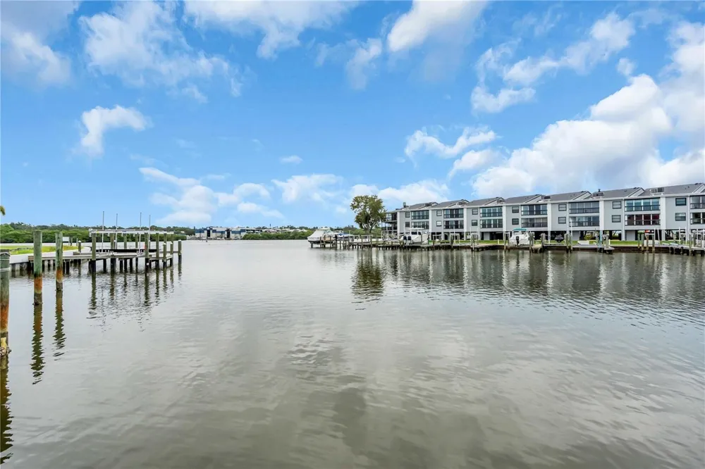 349 BAHIA VISTA DRIVE Indian Rocks Beach, FL 33785