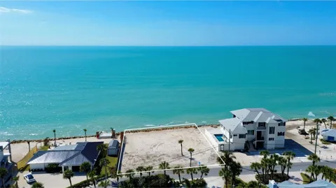 3761 CASEY KEY ROAD #0