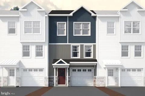 123 PHOEBE ROAD