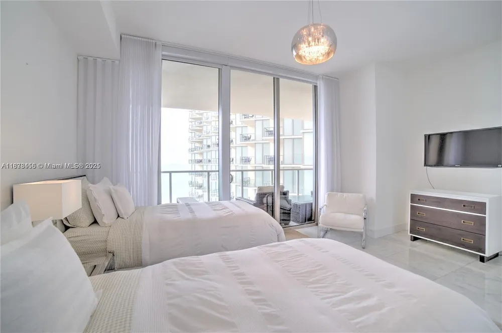 9705 Collins Ave #1204N Bal Harbour, FL 33154