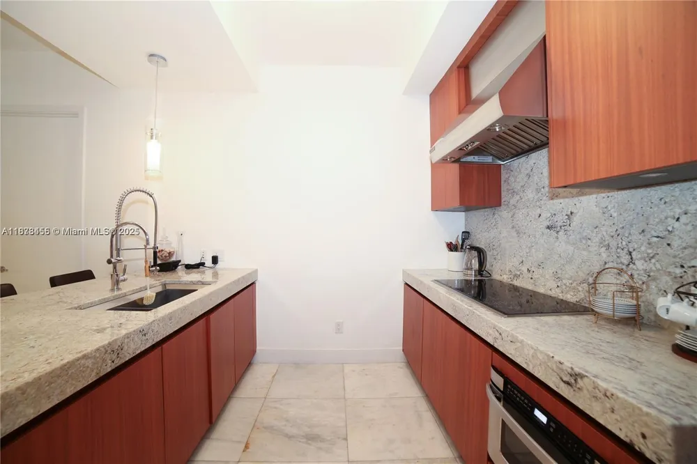 9705 Collins Ave #1204N Bal Harbour, FL 33154