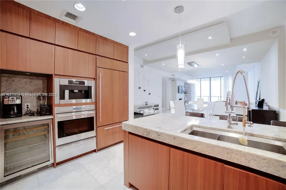 9705 Collins Ave #1204N Bal Harbour, FL 33154