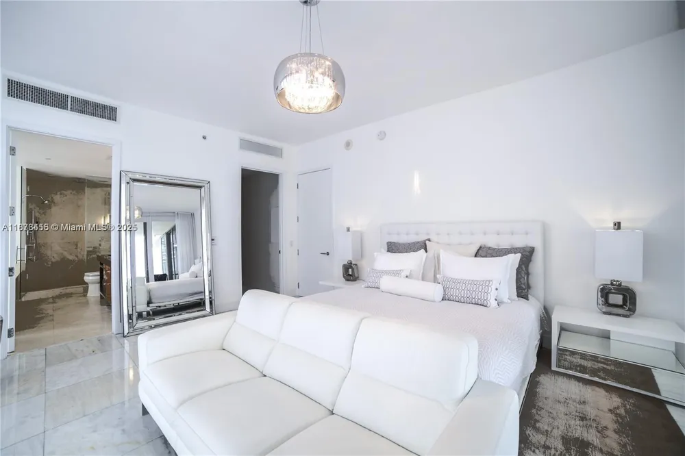 9705 Collins Ave #1204N Bal Harbour, FL 33154