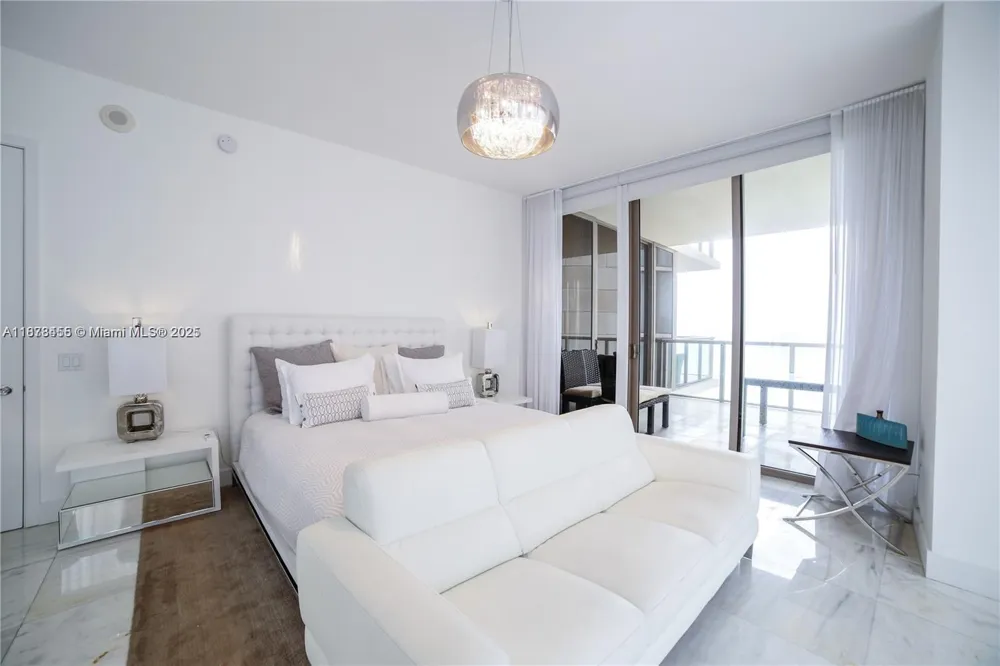 9705 Collins Ave #1204N Bal Harbour, FL 33154