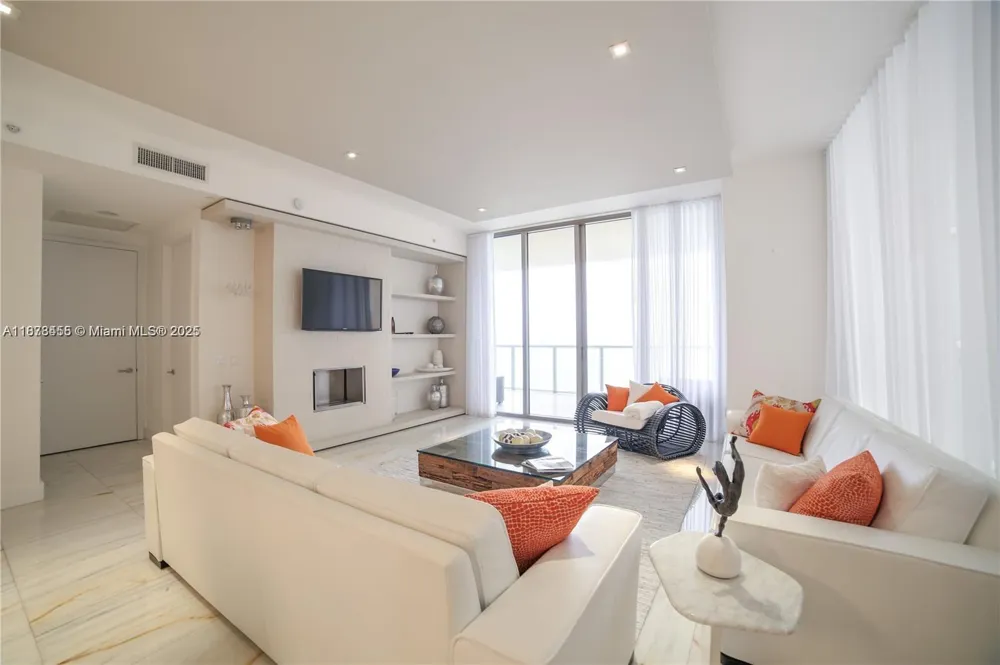 9705 Collins Ave #1204N Bal Harbour, FL 33154