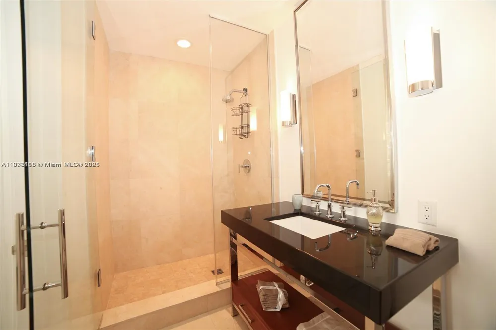 9705 Collins Ave #1204N Bal Harbour, FL 33154