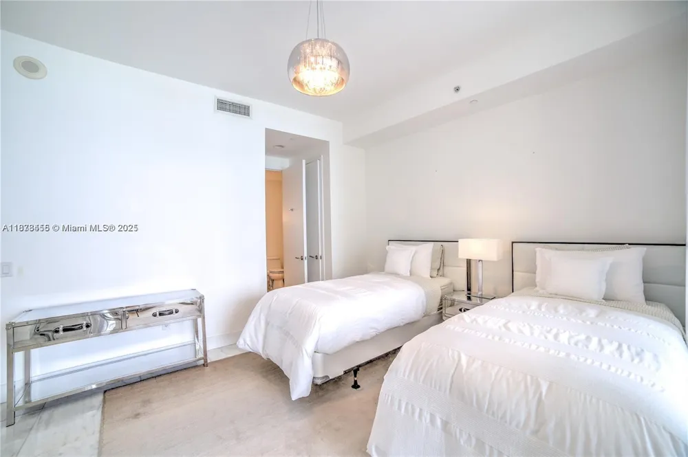 9705 Collins Ave #1204N Bal Harbour, FL 33154