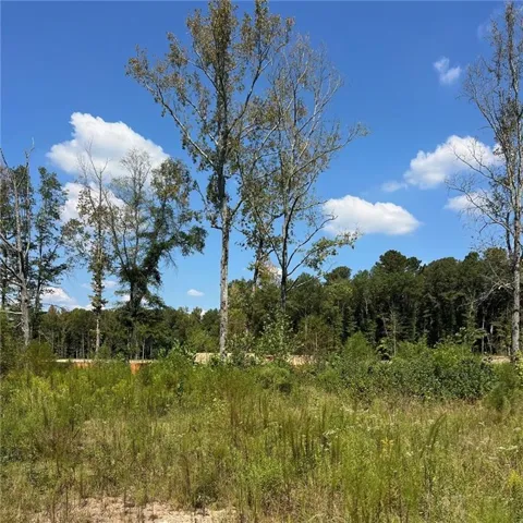 2960 Macland Road