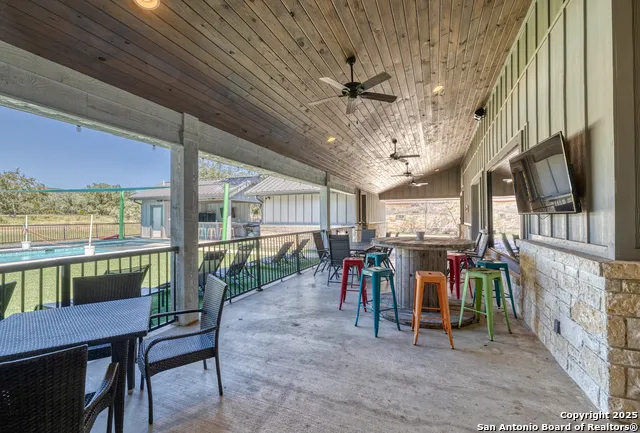 989 Mountain Valley Drive Concan, TX 78838