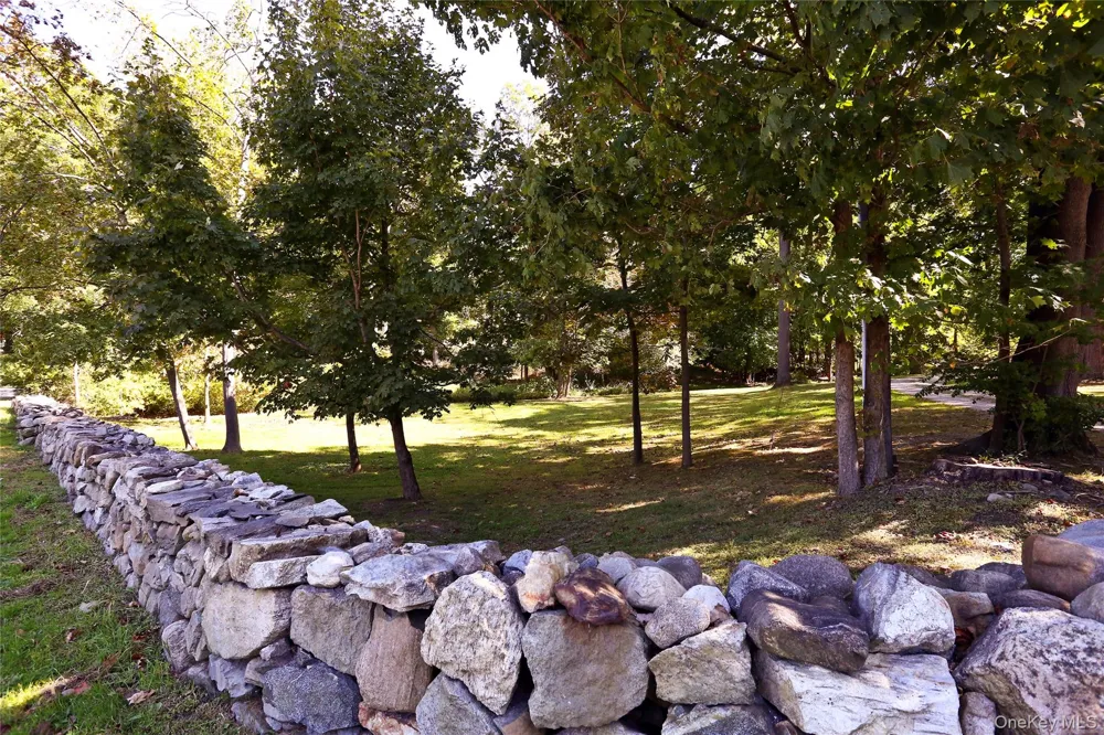 1070 Route 9D Garrison, NY 10524