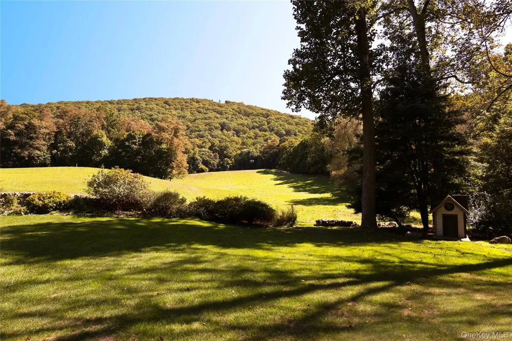 1070 Route 9D Garrison, NY 10524