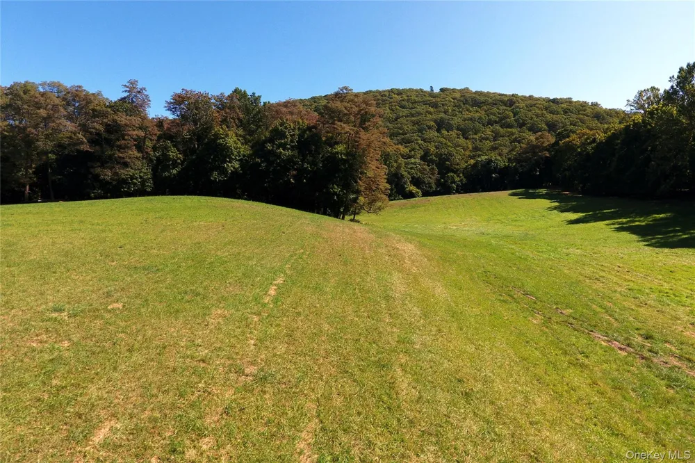 1070 Route 9D Garrison, NY 10524