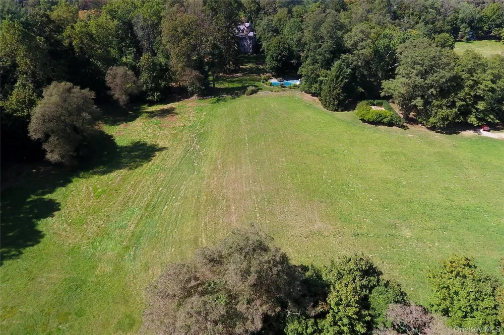 1070 Route 9D Garrison, NY 10524