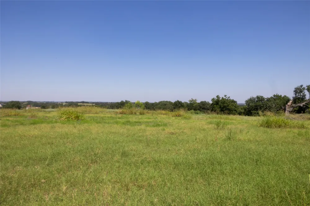 3225 Terrier Hill Lane Brenham, TX 77833