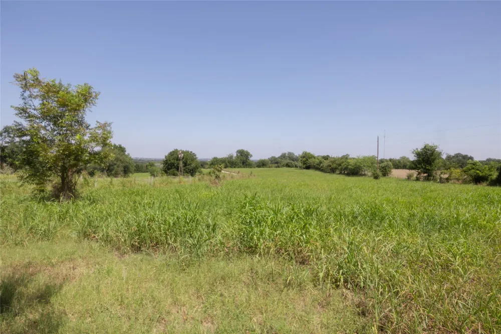 3225 Terrier Hill Lane Brenham, TX 77833