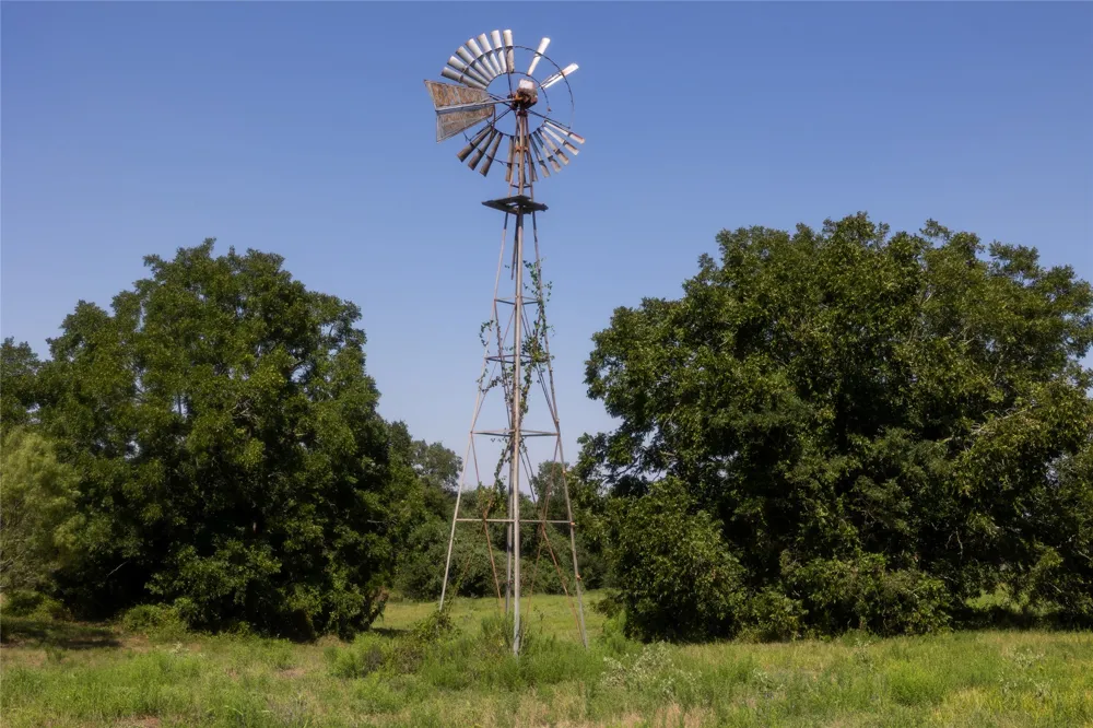 3225 Terrier Hill Lane Brenham, TX 77833