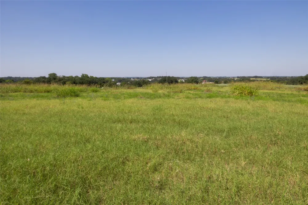 3225 Terrier Hill Lane Brenham, TX 77833
