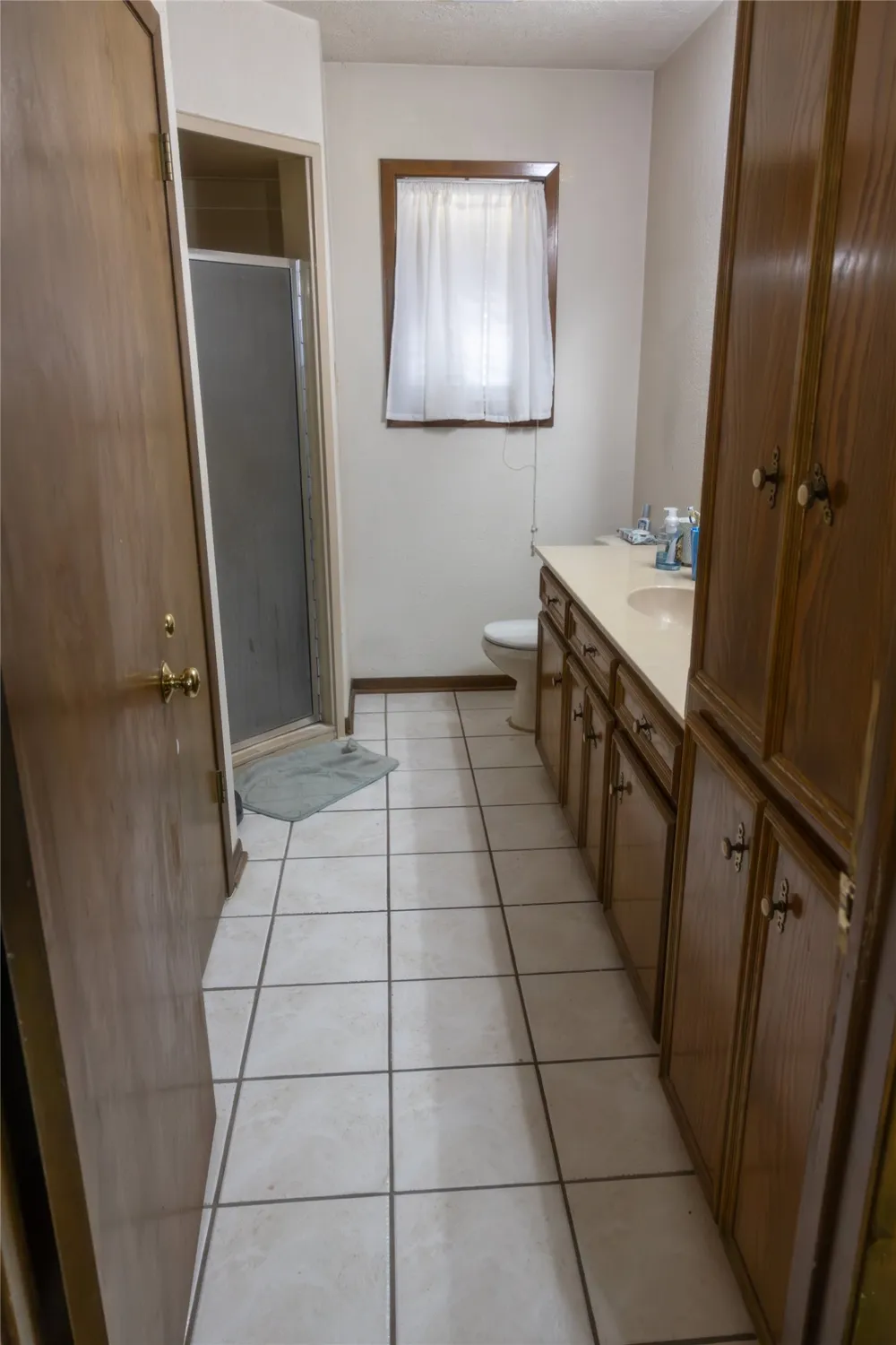 3225 Terrier Hill Lane Brenham, TX 77833