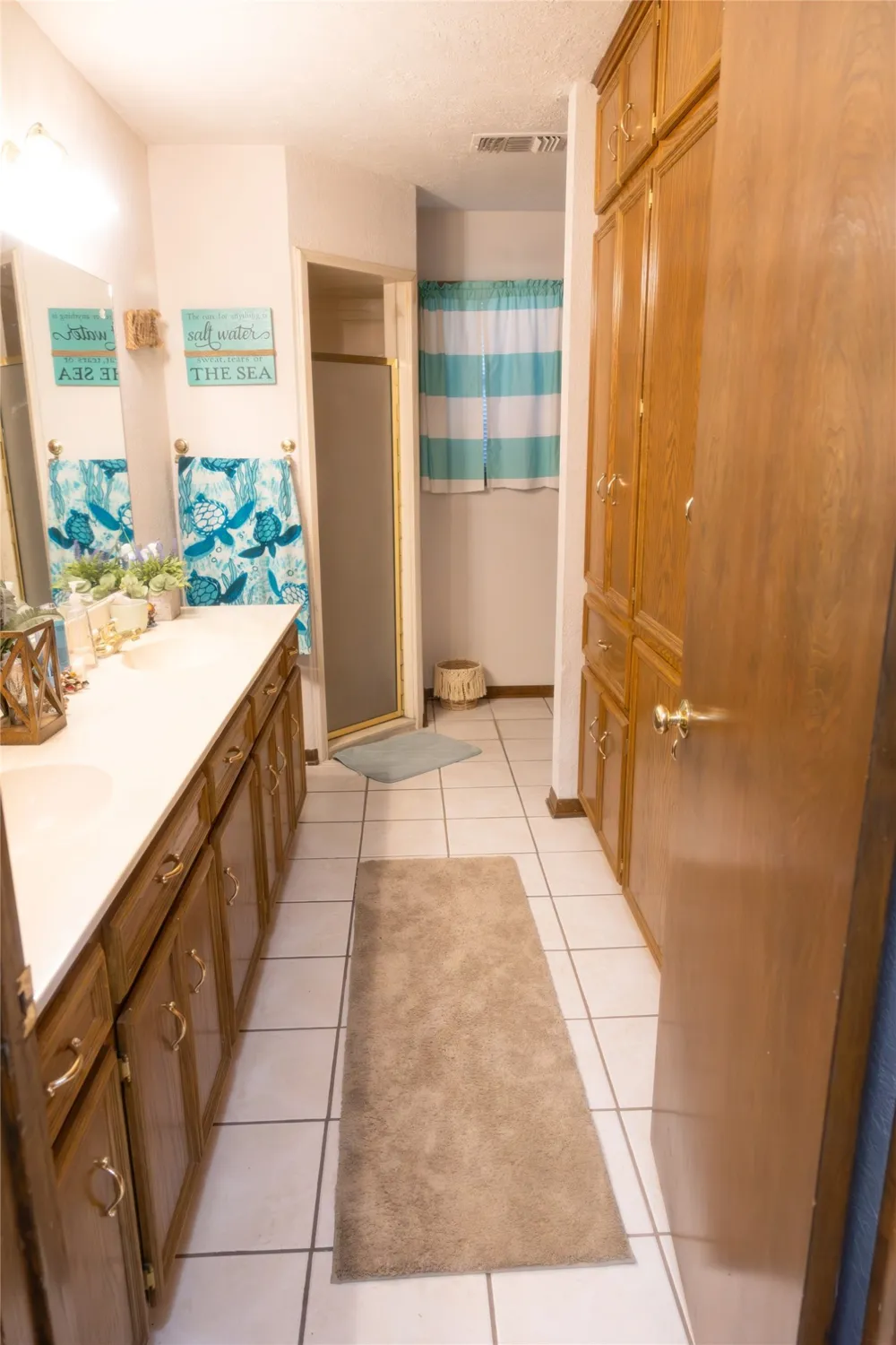 3225 Terrier Hill Lane Brenham, TX 77833
