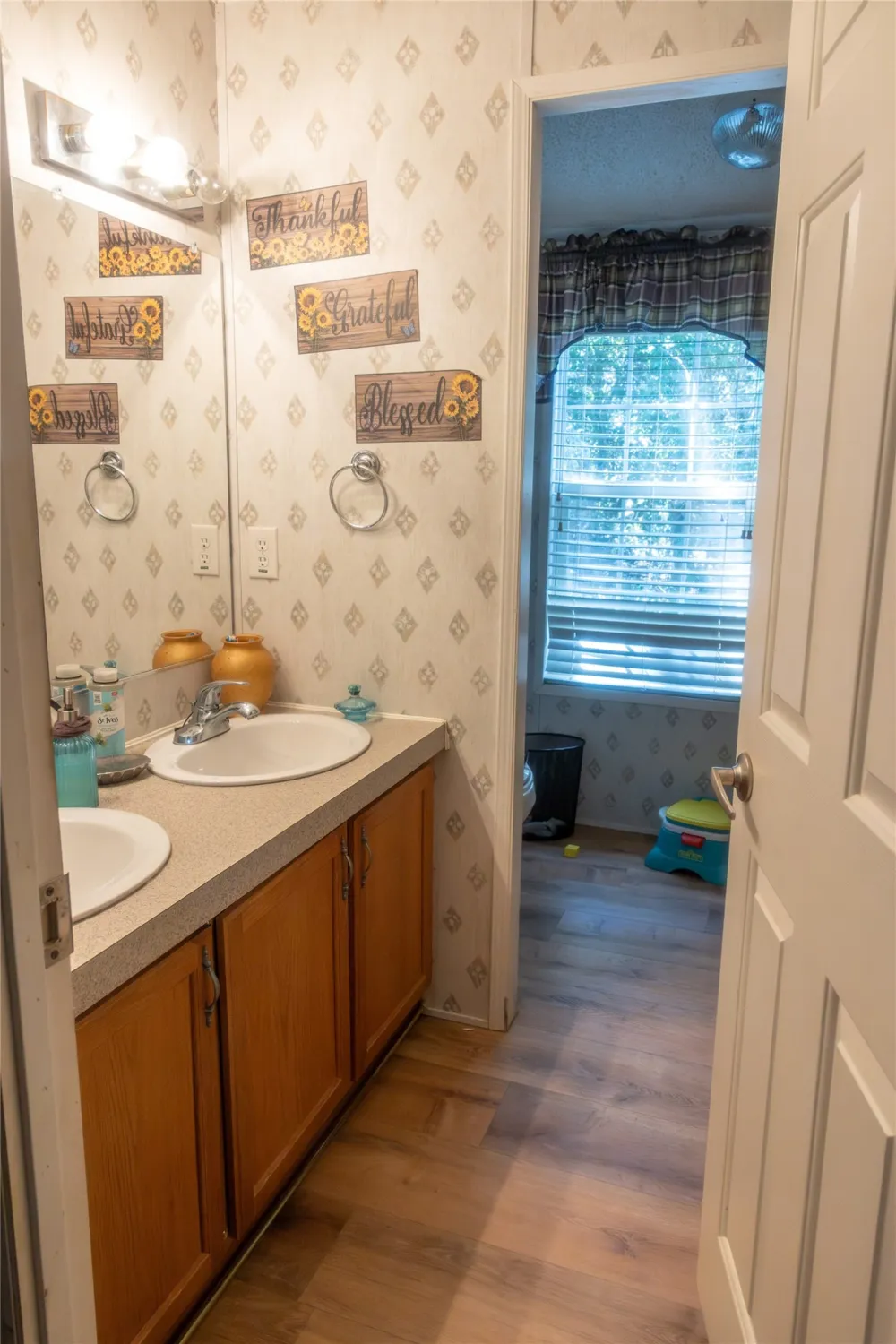 3225 Terrier Hill Lane Brenham, TX 77833