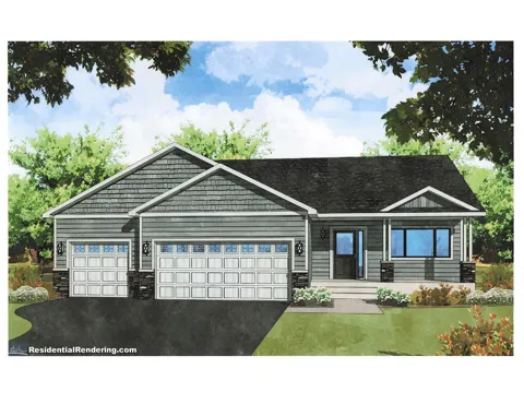 31146 Terra Vista Lane