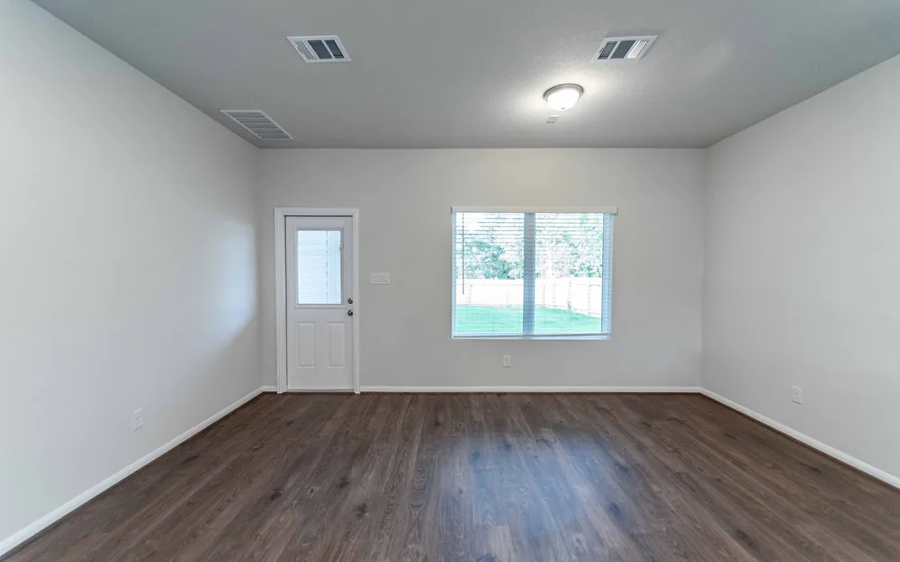 249 Villars Drive Salado, TX 76571