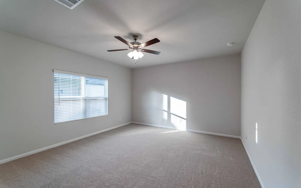 249 Villars Drive Salado, TX 76571