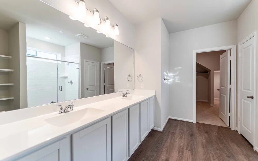 249 Villars Drive Salado, TX 76571