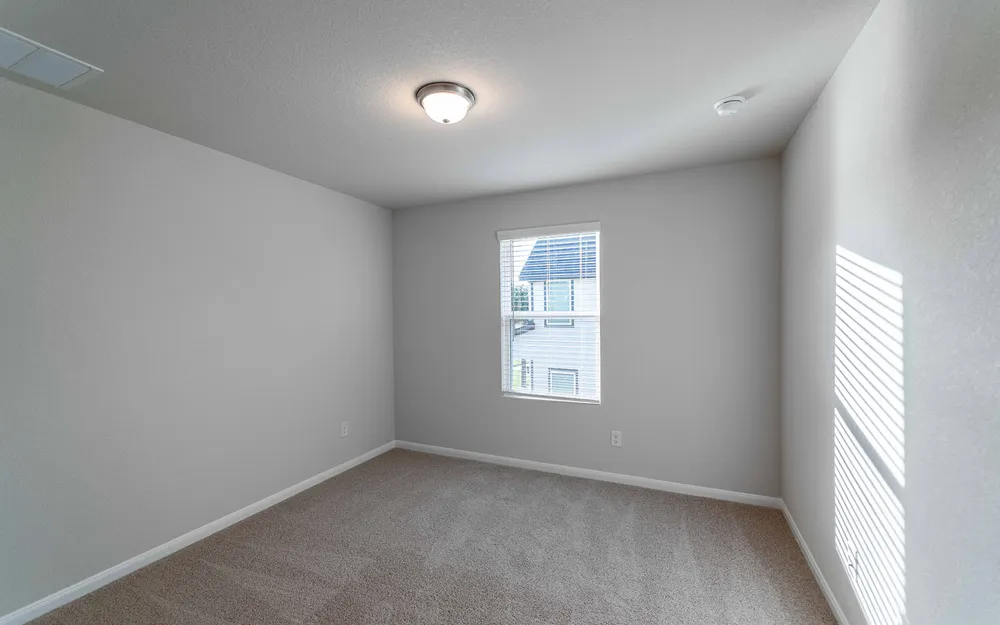249 Villars Drive Salado, TX 76571