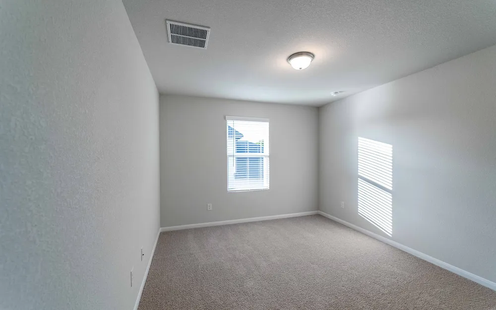 249 Villars Drive Salado, TX 76571
