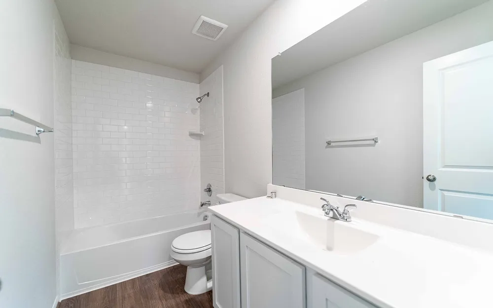249 Villars Drive Salado, TX 76571