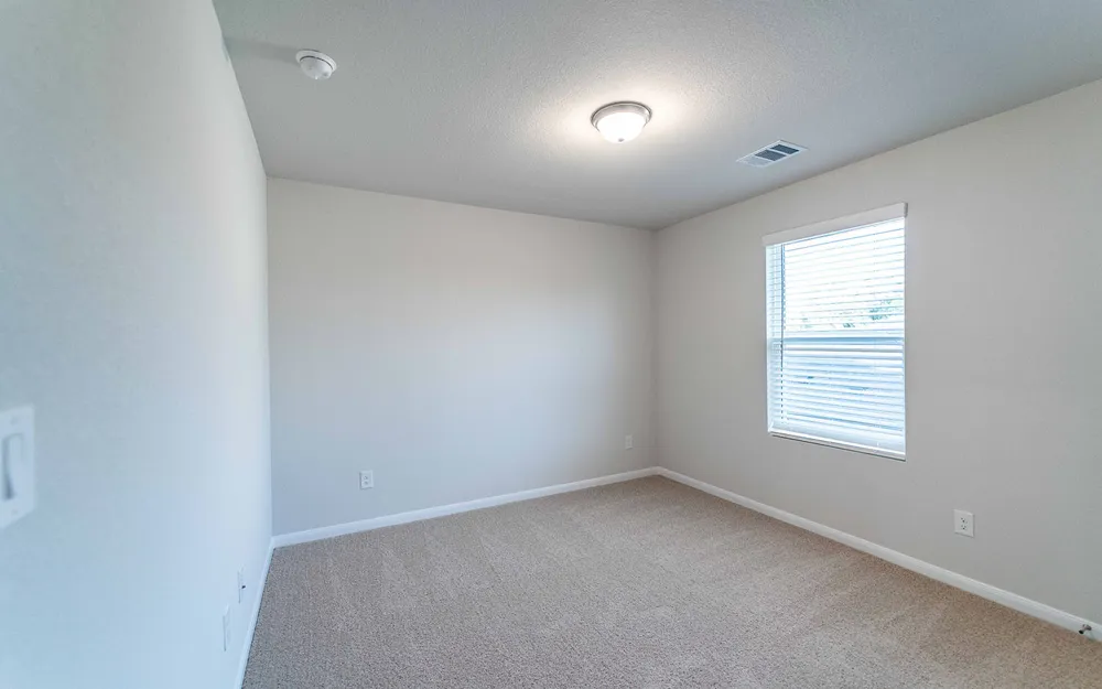 249 Villars Drive Salado, TX 76571