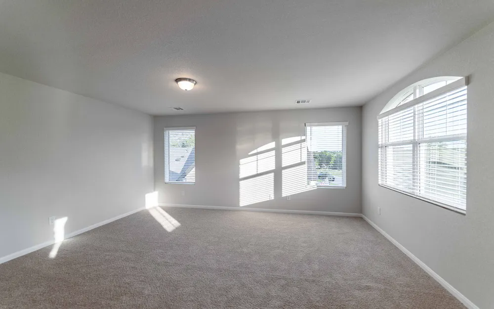 249 Villars Drive Salado, TX 76571