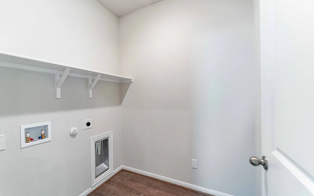 249 Villars Drive Salado, TX 76571