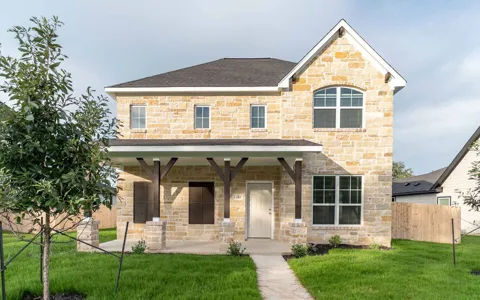 249 Villars Drive