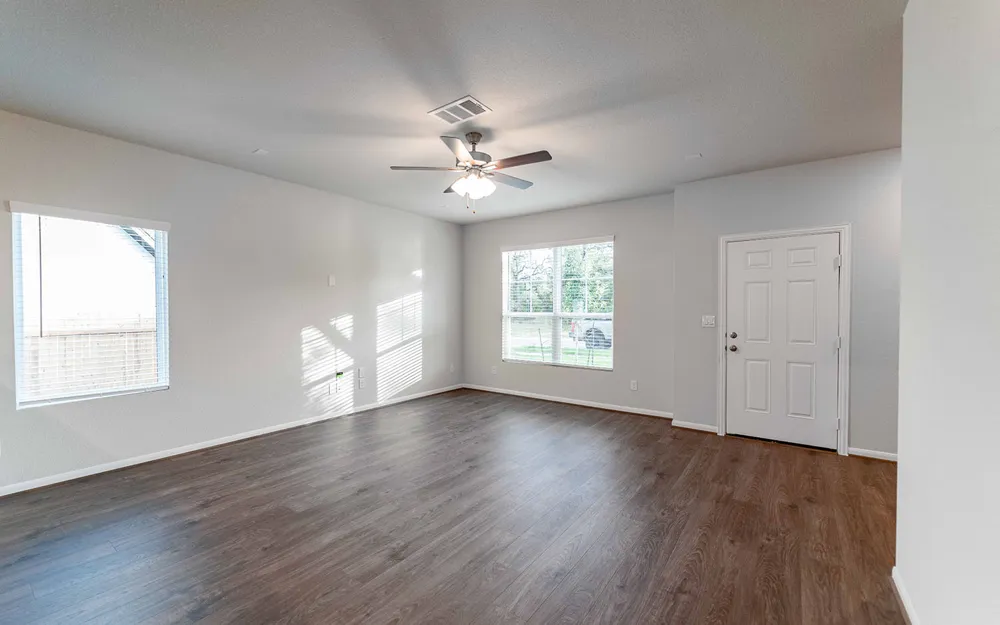 249 Villars Drive Salado, TX 76571