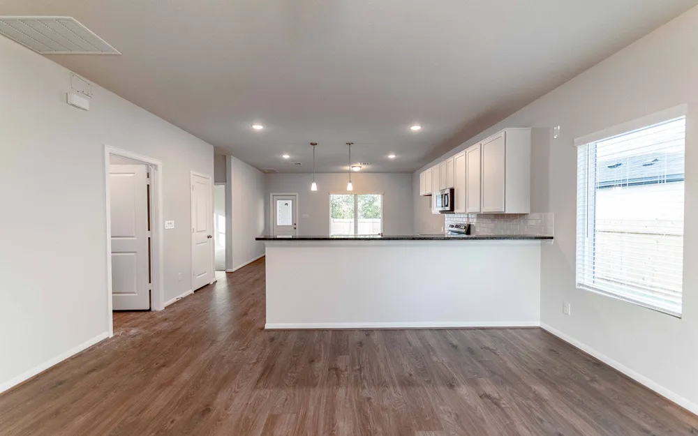 249 Villars Drive Salado, TX 76571