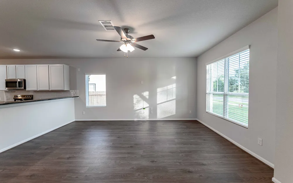 249 Villars Drive Salado, TX 76571